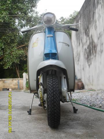 Name:  SAM_1079.jpg
Views: 3961
Size:  31.4 KB