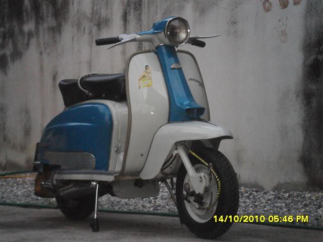 Name:  SAM_1089.jpg
Views: 4051
Size:  32.3 KB