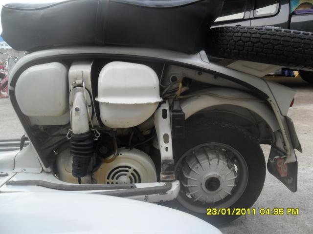Name:  SAM_0340.jpg
Views: 3806
Size:  37.4 KB