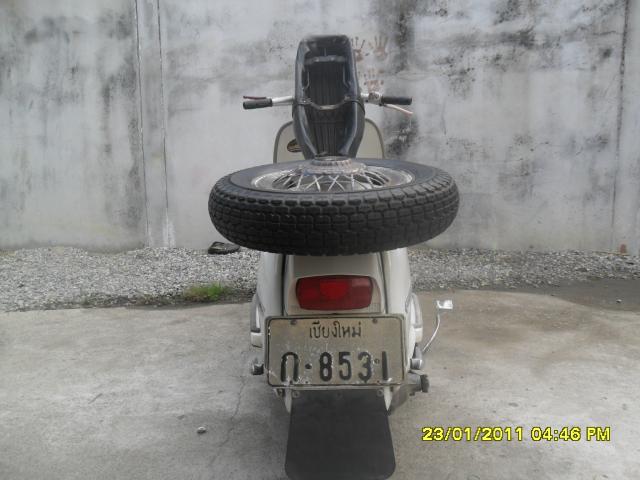 Name:  SAM_0363.jpg
Views: 3728
Size:  40.2 KB