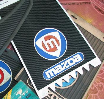 Name:  %20006~12.jpg
Views: 1737
Size:  78.9 KB