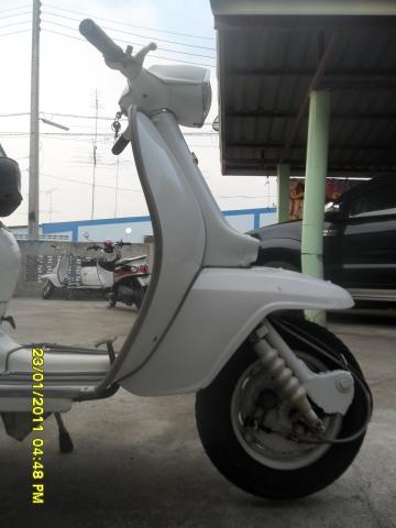 Name:  SAM_0373.jpg
Views: 3744
Size:  22.7 KB
