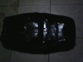 Name:  IMG0006A.jpg
Views: 168
Size:  6.3 KB