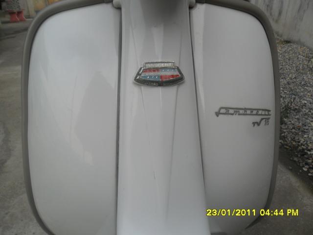 Name:  SAM_0358.jpg
Views: 3695
Size:  22.4 KB