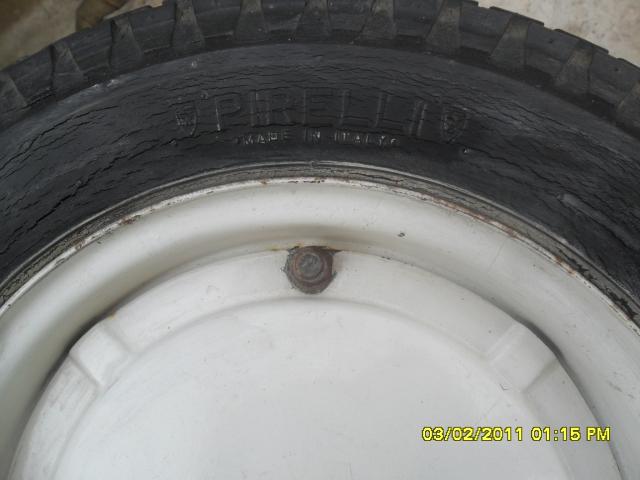 Name:  SAM_0432.jpg
Views: 3661
Size:  31.3 KB