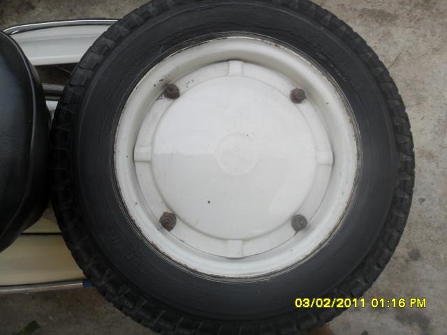 Name:  SAM_0433.jpg
Views: 3719
Size:  32.2 KB