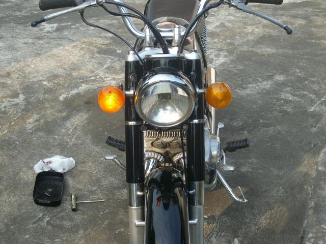 Name:   2.jpg
Views: 125
Size:  57.0 KB