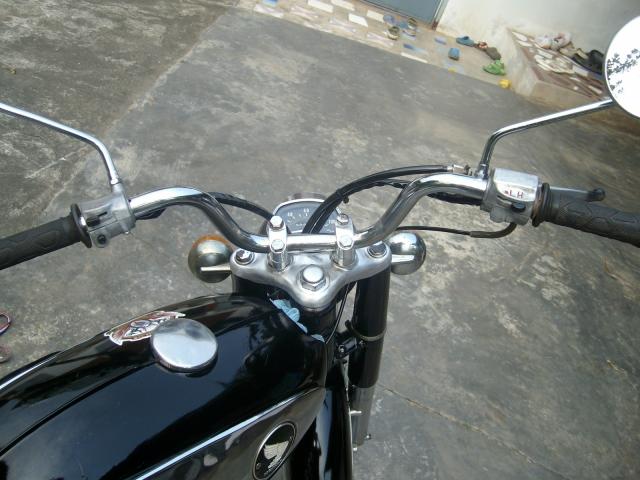 Name:  10.jpg
Views: 131
Size:  48.4 KB