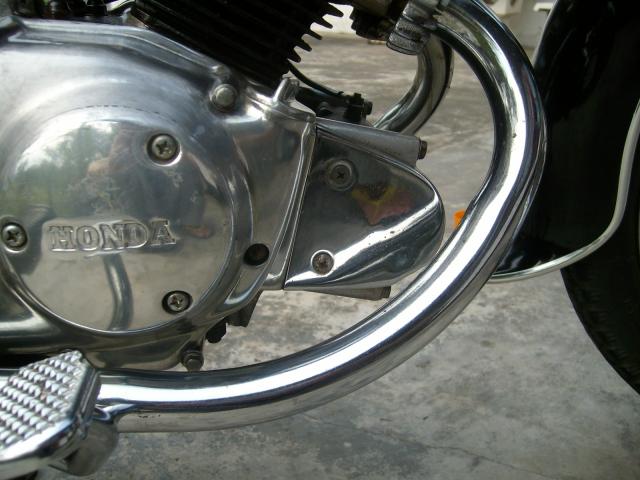 Name:  12.jpg
Views: 130
Size:  47.4 KB