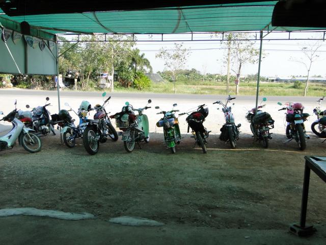 Name:  DSC09329_resize.jpg
Views: 219
Size:  61.2 KB