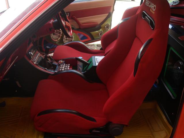 Name:  P1031545.jpg
Views: 375
Size:  31.6 KB