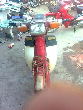 Name:  Ҿ2388.jpg
Views: 356
Size:  36.8 KB