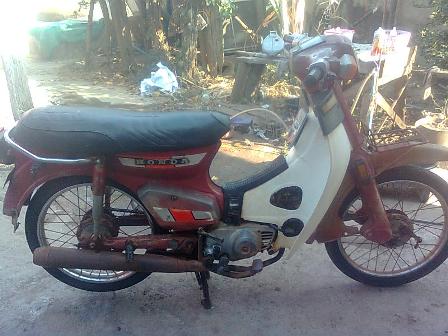 Name:  ภาพ2390.jpg
Views: 314
Size:  40.4 KB