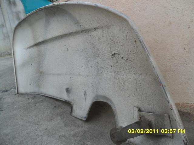 Name:  SAM_0439.jpg
Views: 3677
Size:  37.9 KB