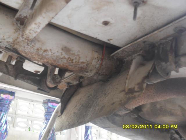 Name:  SAM_0444.jpg
Views: 3682
Size:  35.8 KB