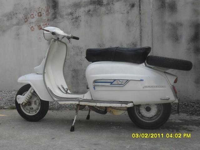 Name:  SAM_0446.jpg
Views: 3628
Size:  34.4 KB