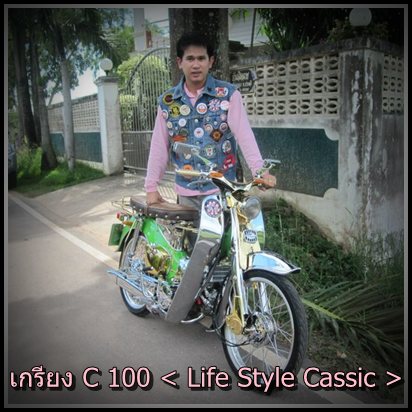 Name:  cats...jpg
Views: 77
Size:  46.5 KB