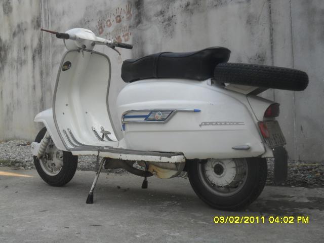 Name:  SAM_0447.jpg
Views: 3676
Size:  35.6 KB