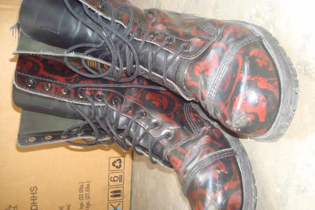 Name:  DSC02152.jpg
Views: 579
Size:  46.4 KB