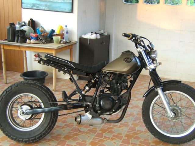 Name:  TW2.jpg
Views: 110
Size:  50.5 KB