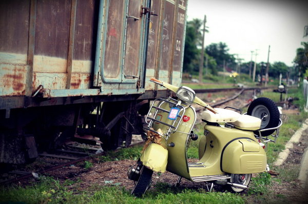 Name:  Retro-19-resize.JPG
Views: 753
Size:  65.3 KB