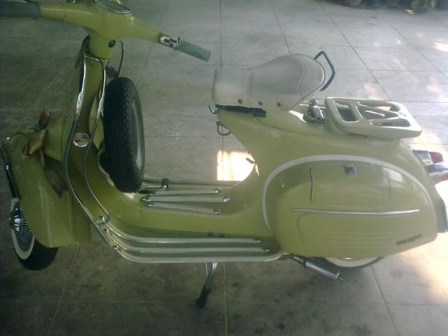 Name:  030220111942.jpg
Views: 737
Size:  32.4 KB