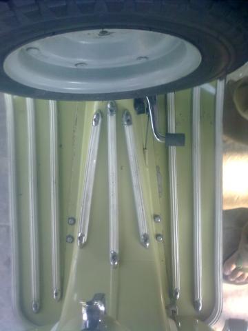 Name:  030220111944.jpg
Views: 706
Size:  18.4 KB