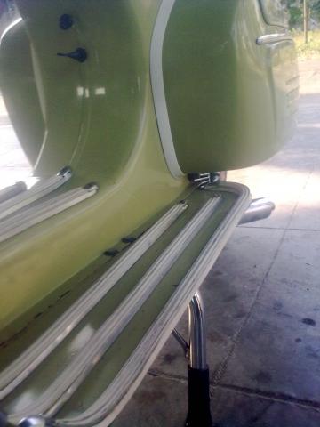 Name:  030220111950.jpg
Views: 705
Size:  20.6 KB
