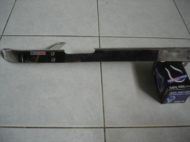 Name:  DSC01369.jpg
Views: 384
Size:  26.1 KB