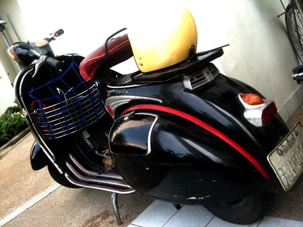 Name:  man%20528.jpg
Views: 164
Size:  91.7 KB