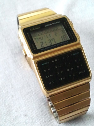 Name:  028.jpg
Views: 1690
Size:  50.2 KB