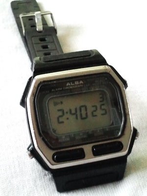 Name:  0026.jpg
Views: 1664
Size:  42.2 KB