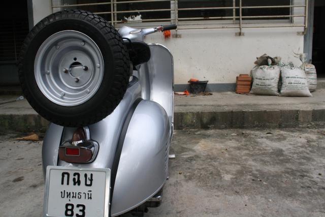 Name:  IMG_3807.jpg
Views: 1231
Size:  41.3 KB