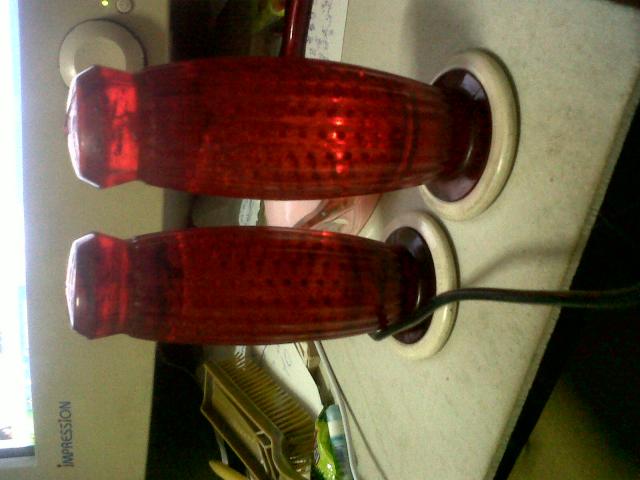 Name:  IMG00601-20110203-1948.jpg
Views: 161
Size:  36.3 KB