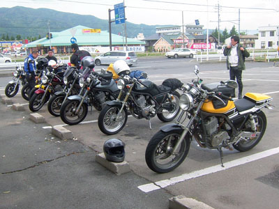 Name:  DSCF0747.jpg
Views: 768
Size:  77.9 KB