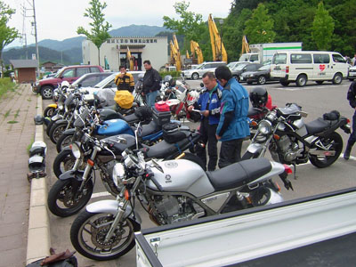 Name:  DSCF0756.jpg
Views: 728
Size:  87.1 KB