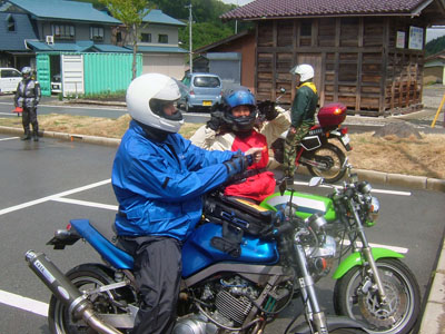 Name:  DSCF0775.jpg
Views: 708
Size:  85.3 KB