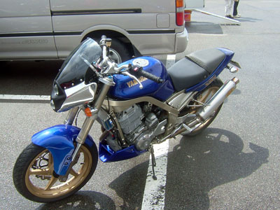 Name:  DSCF0777.jpg
Views: 706
Size:  75.1 KB