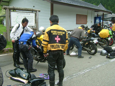 Name:  DSCF0802.jpg
Views: 742
Size:  82.6 KB