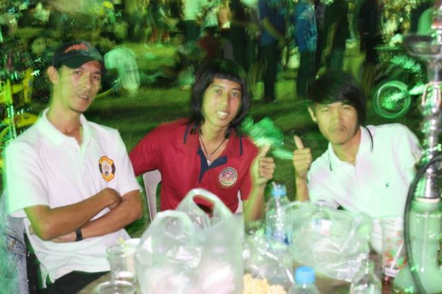 Name:  179057_143500849043482_100001507044073_256124_590935_n.jpg
Views: 655
Size:  43.9 KB
