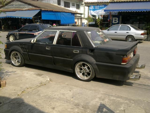 Name:  15012011218.jpg
Views: 2091
Size:  51.8 KB