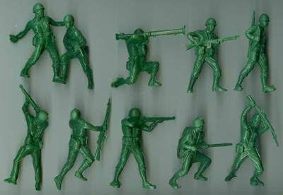 Name:  toy_MJ2970051.jpg
Views: 1650
Size:  41.4 KB