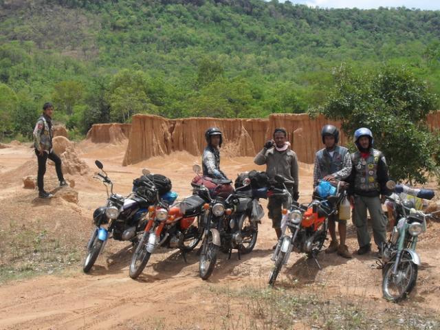 Name:  SDC11557.jpg
Views: 148
Size:  67.7 KB