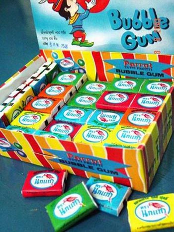 Name:  toy_MJ2970054.jpg
Views: 4583
Size:  49.4 KB