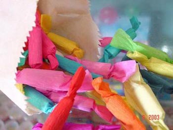 Name:  toy_MJ2970059.jpg
Views: 1708
Size:  16.8 KB