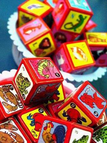 Name:  toy_MJ2970060.jpg
Views: 1785
Size:  45.7 KB