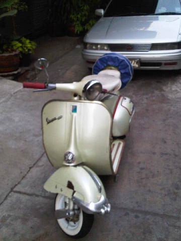 Name:  IMG00949-20110130-1659.jpg
Views: 2200
Size:  35.5 KB