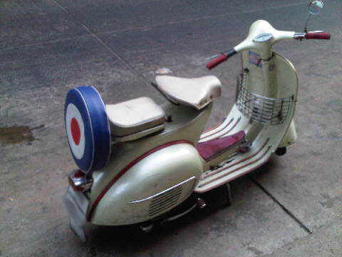 Name:  IMG00950-20110130-1659.jpg
Views: 2217
Size:  92.0 KB