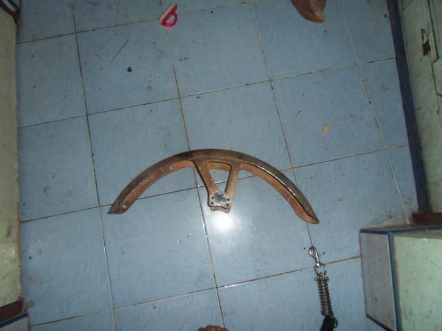 Name:  ѧŹ˹gl100.jpg
Views: 86
Size:  33.2 KB