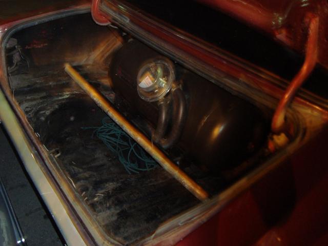 Name:  DSC06584[1].jpg
Views: 1022
Size:  32.3 KB